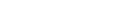 BYREDO