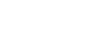 잭니클라우스 골프클럽 코리아