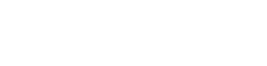 롯데건설 르엘