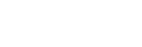 롯데건설