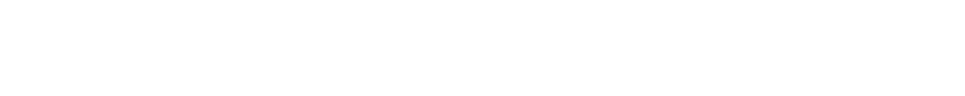 파스꾸찌