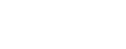 포스코이앤씨